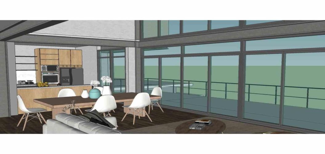 Lote en venta en La Cima, Dosquebradas, 200 m² · foto 21 de 23