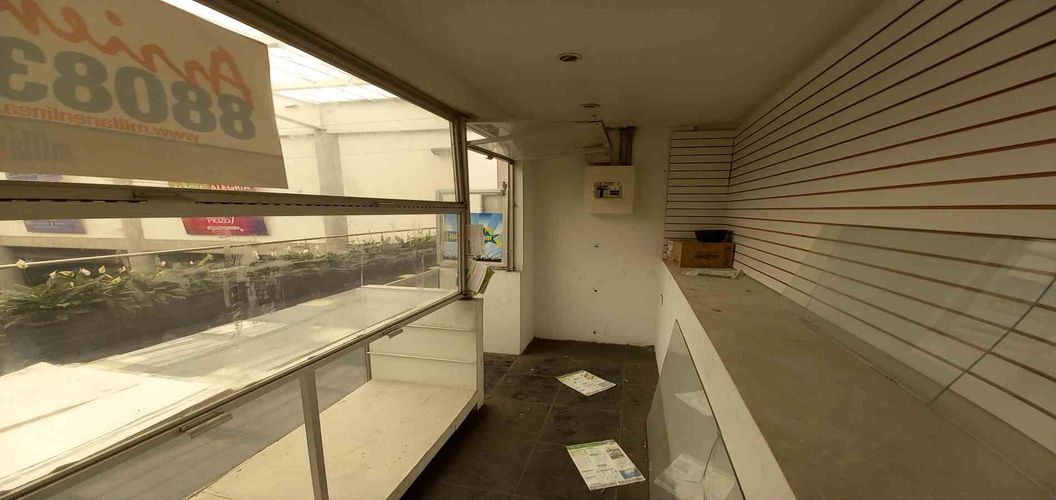 Local en venta en Avenida Santander, Manizales · foto 11 de 18