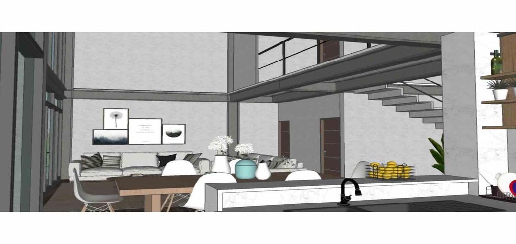 Lote en venta en La Cima, Dosquebradas, 200 m² · foto 22 de 23