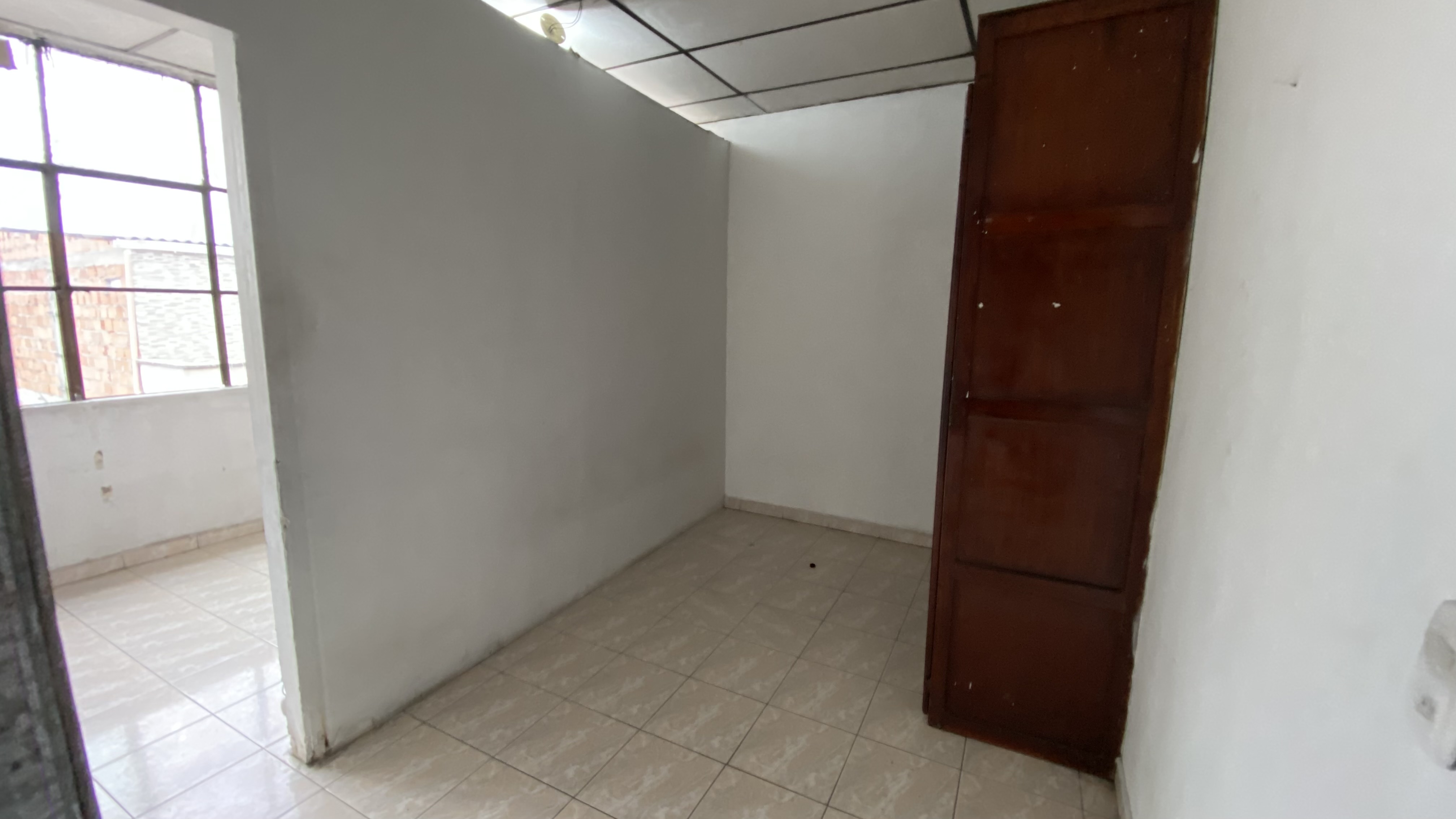 Casa en venta en Santander, Pereira · foto 15 de 21