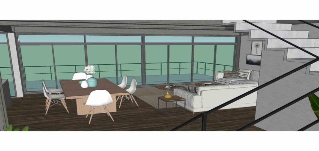 Lote en venta en La Cima, Dosquebradas, 200 m² · foto 23 de 23