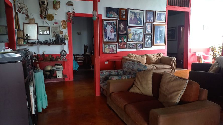 Casa de 7 alcobas en venta en Armenia, 290 m² · foto 21 de 24