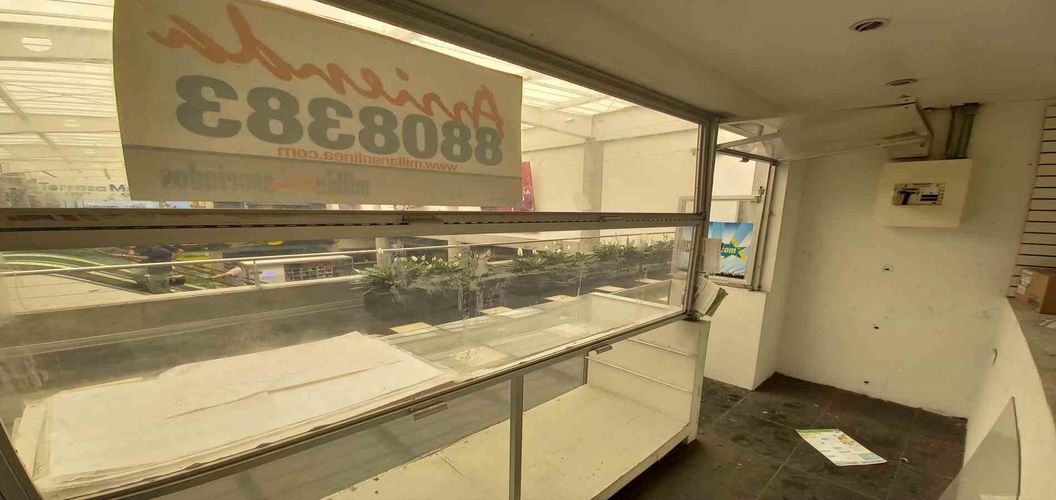 Local en venta en Avenida Santander, Manizales · foto 12 de 18