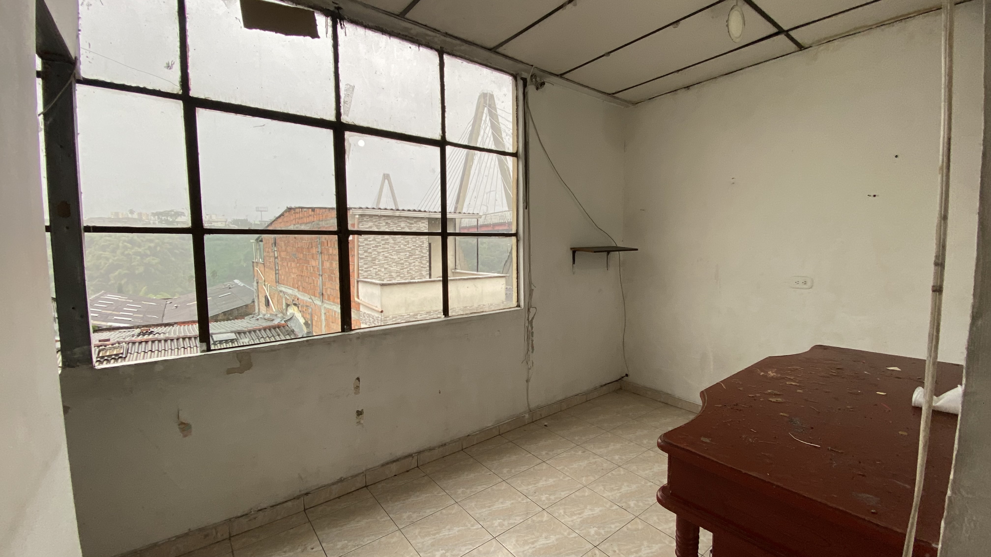 Casa en venta en Santander, Pereira · foto 16 de 21