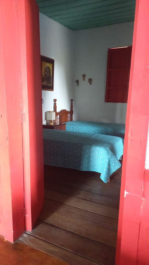 Casa de 7 alcobas en venta en Armenia, 290 m² · foto 22 de 24
