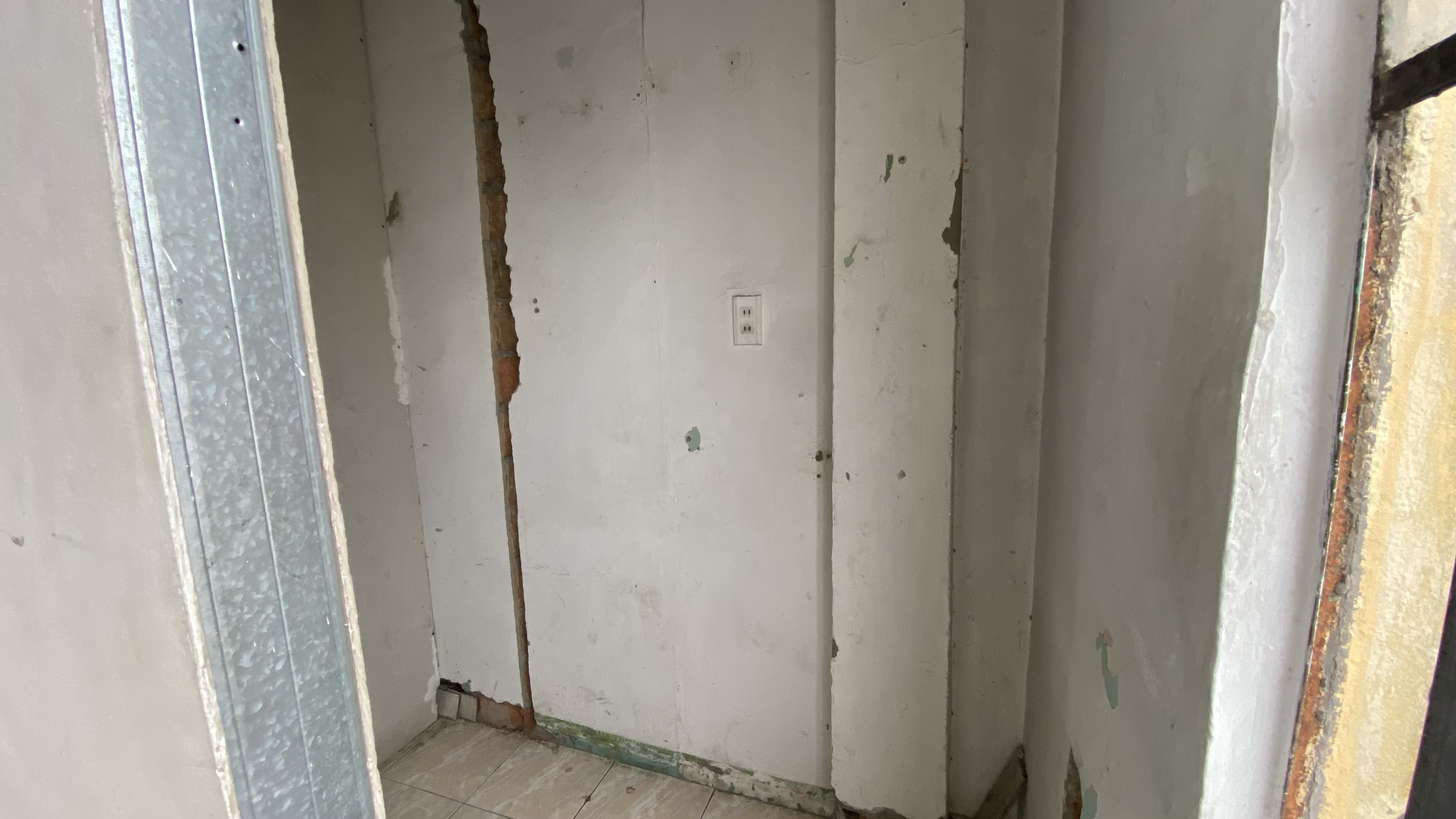Casa en venta en Santander, Pereira · foto 17 de 21