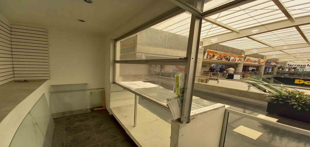 Local en venta en Avenida Santander, Manizales · foto 14 de 18