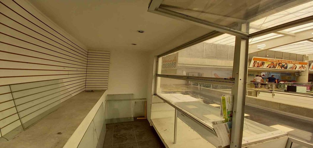 Local en venta en Avenida Santander, Manizales · foto 15 de 18