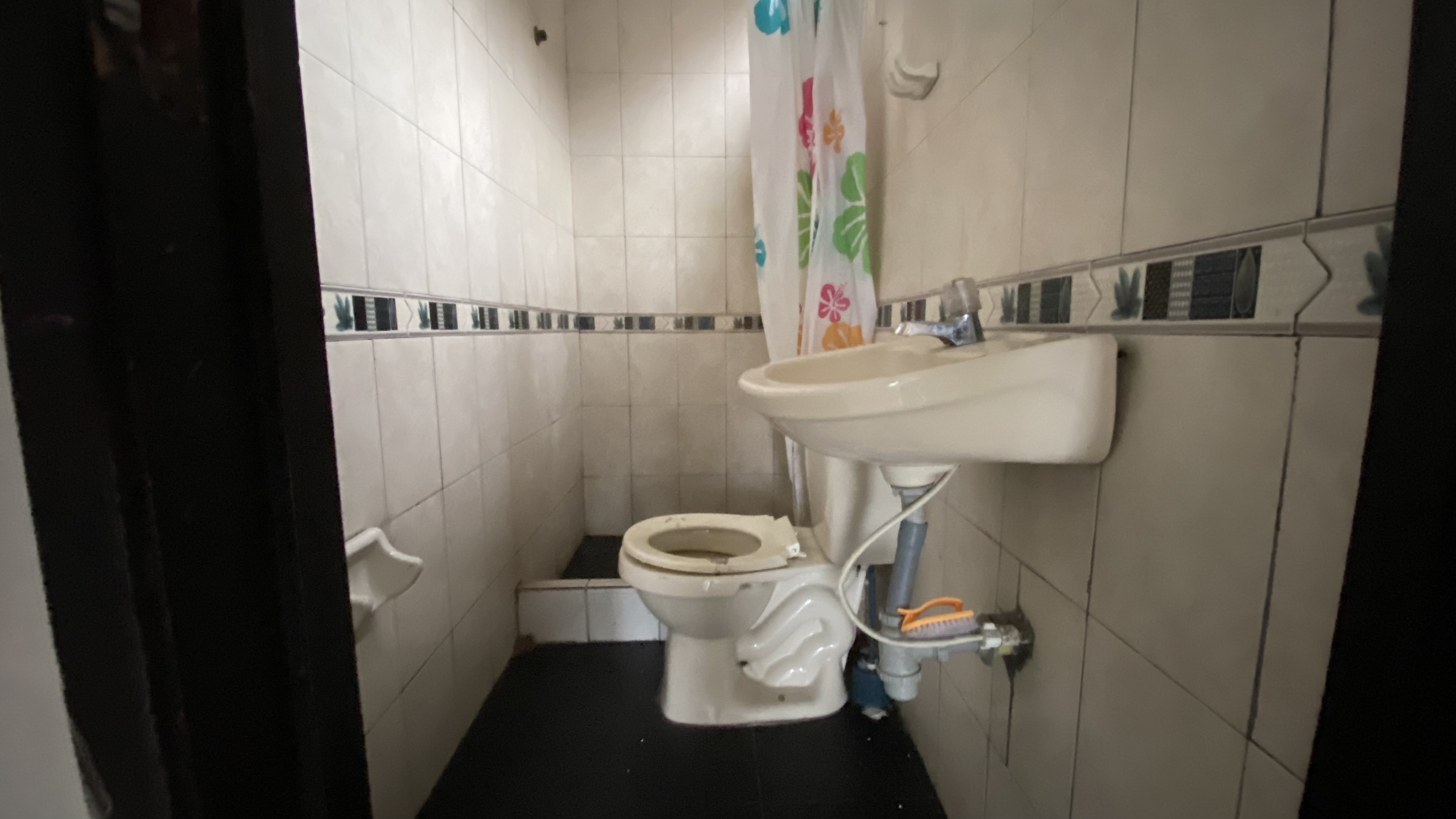 Casa en venta en Santander, Pereira · foto 18 de 21