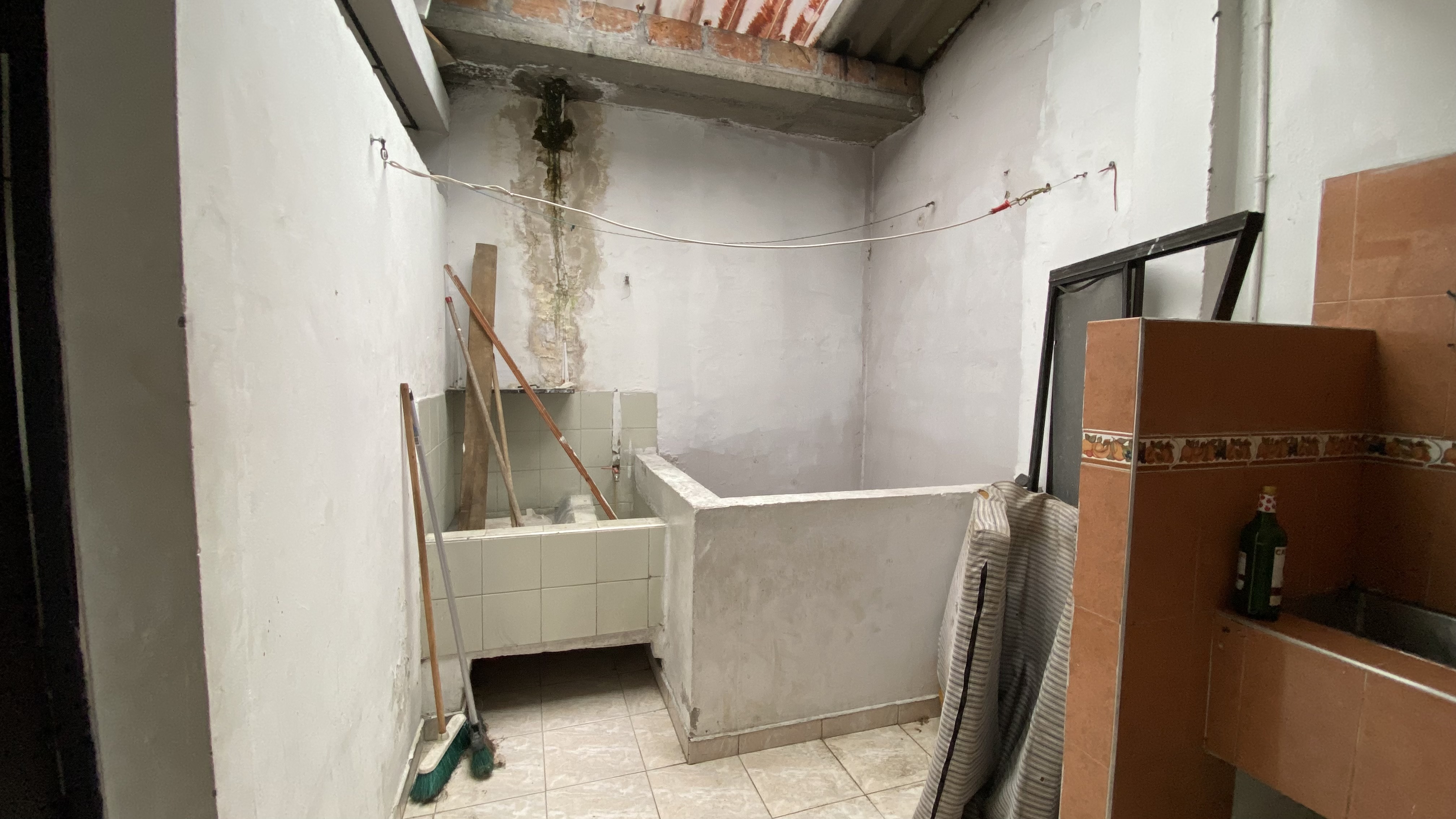 Casa en venta en Santander, Pereira · foto 19 de 21