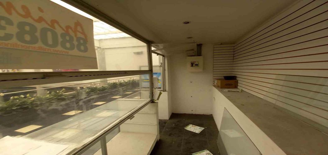 Local en venta en Avenida Santander, Manizales · foto 18 de 18