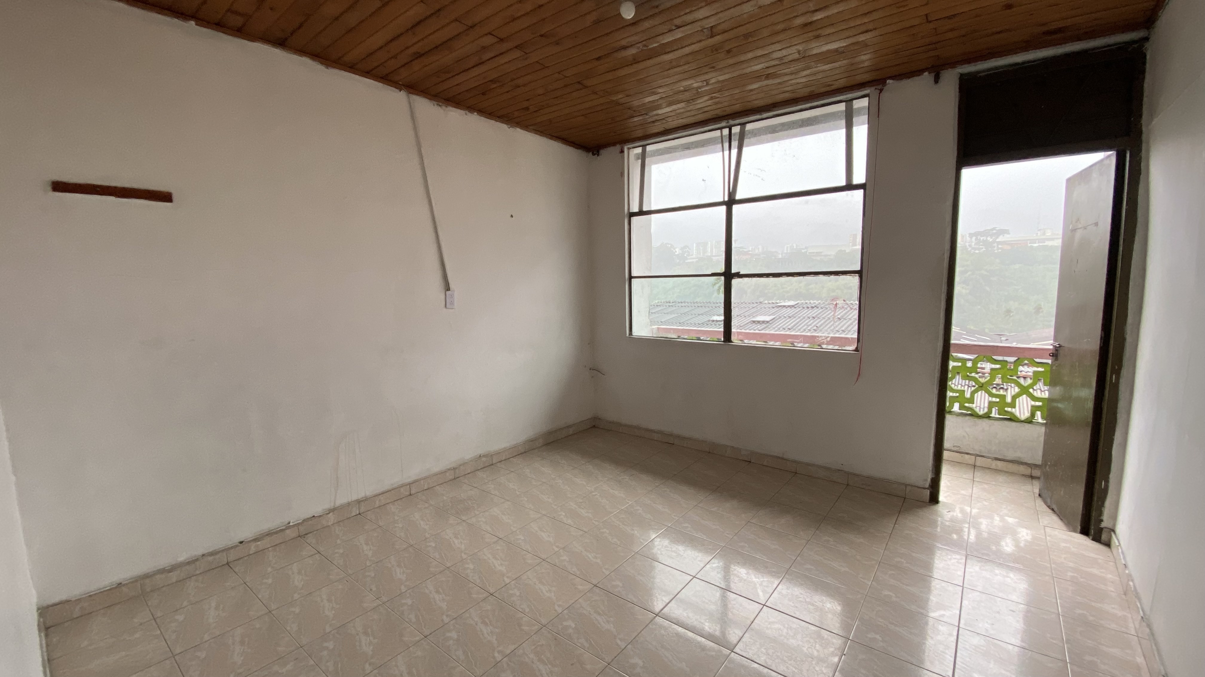 Casa en venta en Santander, Pereira · foto 20 de 21