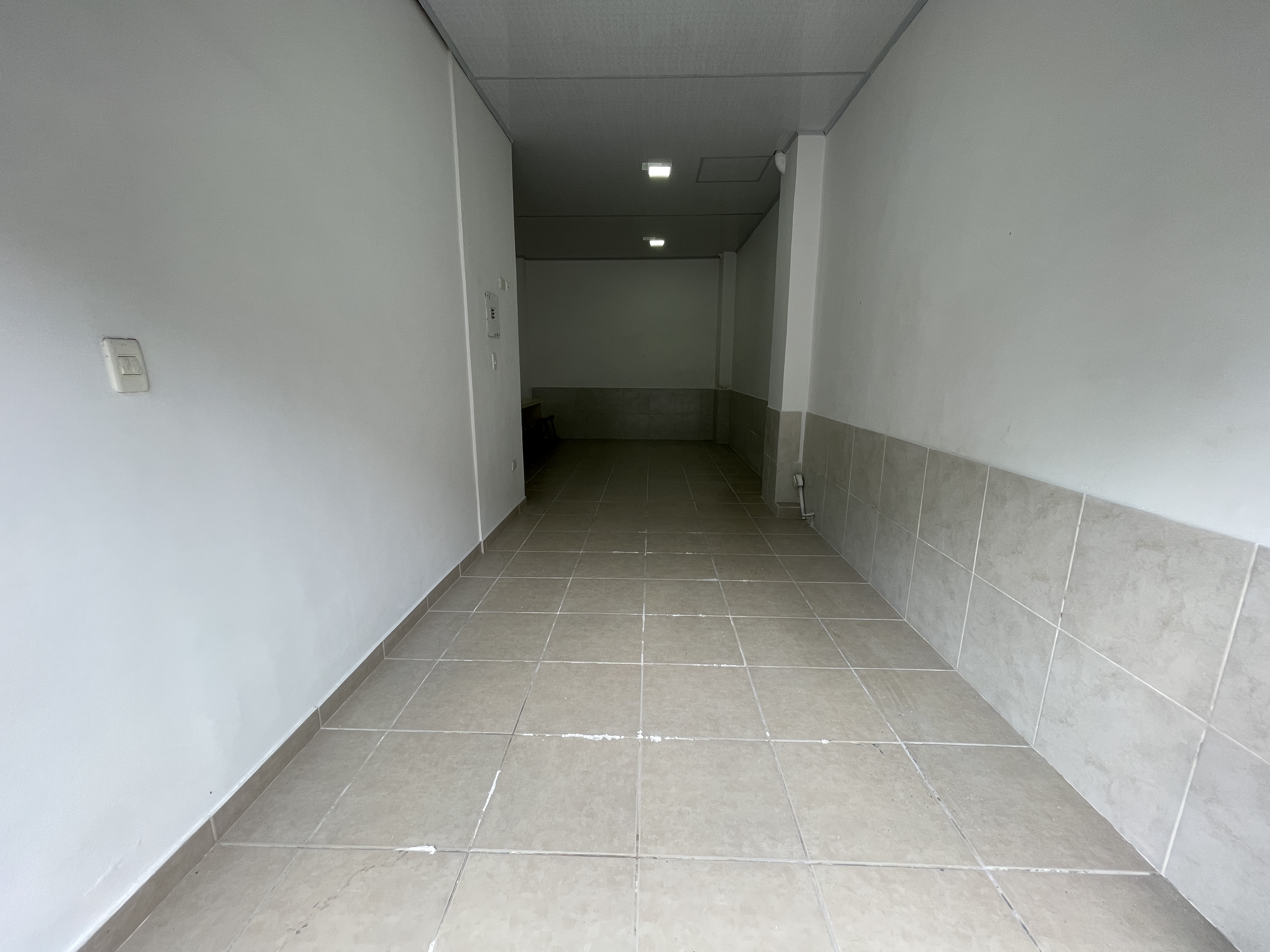Retail space for rent in Armenia, Armenia