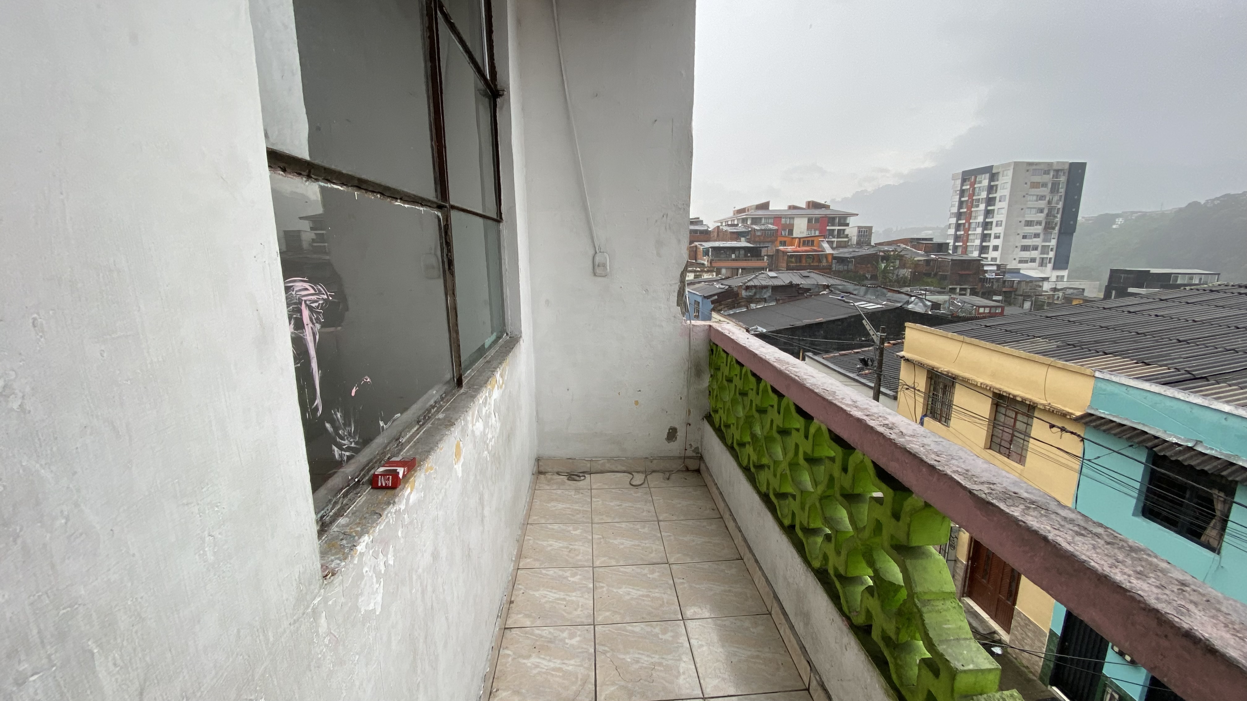 Casa en venta en Santander, Pereira · foto 21 de 21