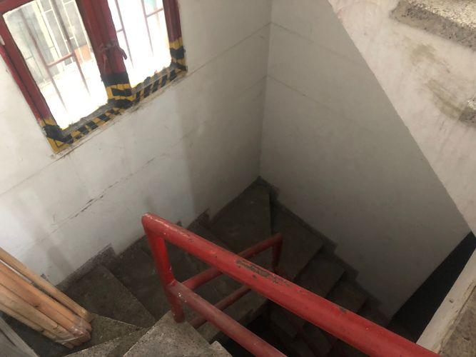 Local en venta en Sector Plaza De Bolivar, Pereira, 130 m² · foto 7 de 23