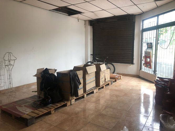 Local en venta en Sector Plaza De Bolivar, Pereira, 130 m² · foto 8 de 23