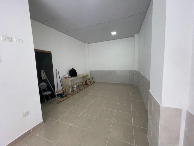 Local en arriendo en San Fernando, Armenia, 36 m² · foto 4 de 11