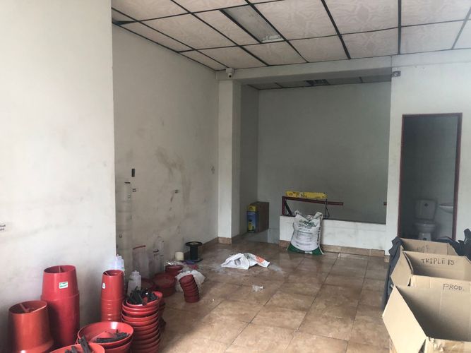 Local en venta en Sector Plaza De Bolivar, Pereira, 130 m² · foto 11 de 23