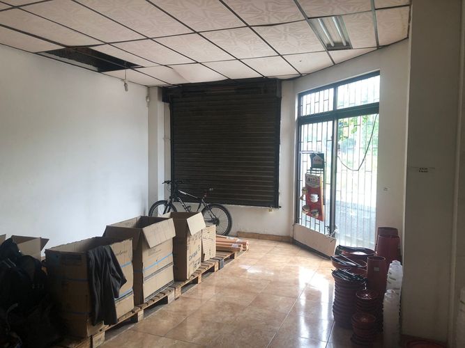 Local en venta en Sector Plaza De Bolivar, Pereira, 130 m² · foto 13 de 23