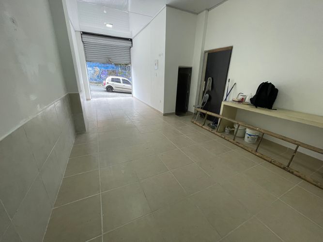 Local en arriendo en San Fernando, Armenia, 36 m² · foto 6 de 11