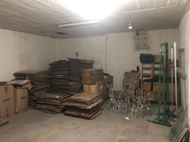 Local en venta en Sector Plaza De Bolivar, Pereira, 130 m² · foto 14 de 23