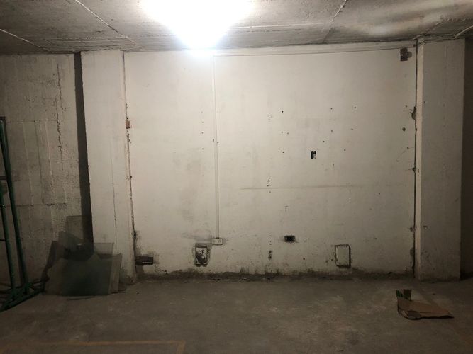Local en venta en Sector Plaza De Bolivar, Pereira, 130 m² · foto 15 de 23