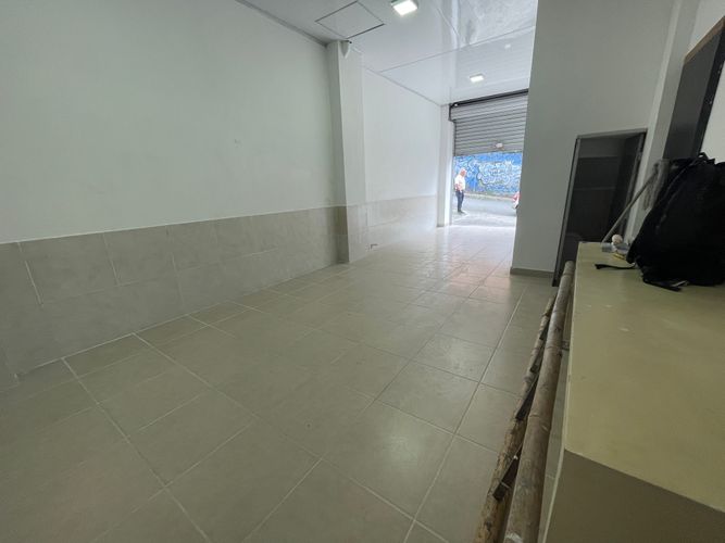 Local en arriendo en San Fernando, Armenia, 36 m² · foto 8 de 11