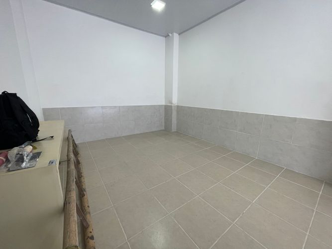 Local en arriendo en San Fernando, Armenia, 36 m² · foto 9 de 11