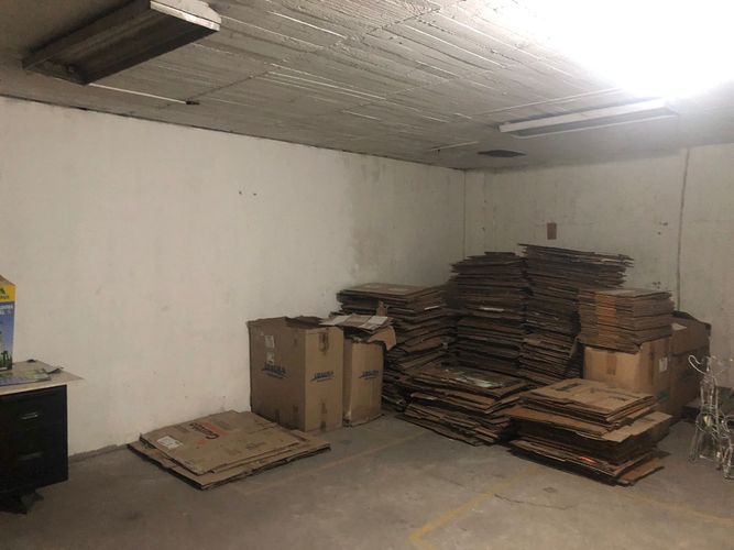 Local en venta en Sector Plaza De Bolivar, Pereira, 130 m² · foto 20 de 23