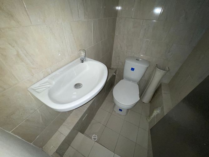 Local en arriendo en San Fernando, Armenia, 36 m² · foto 11 de 11