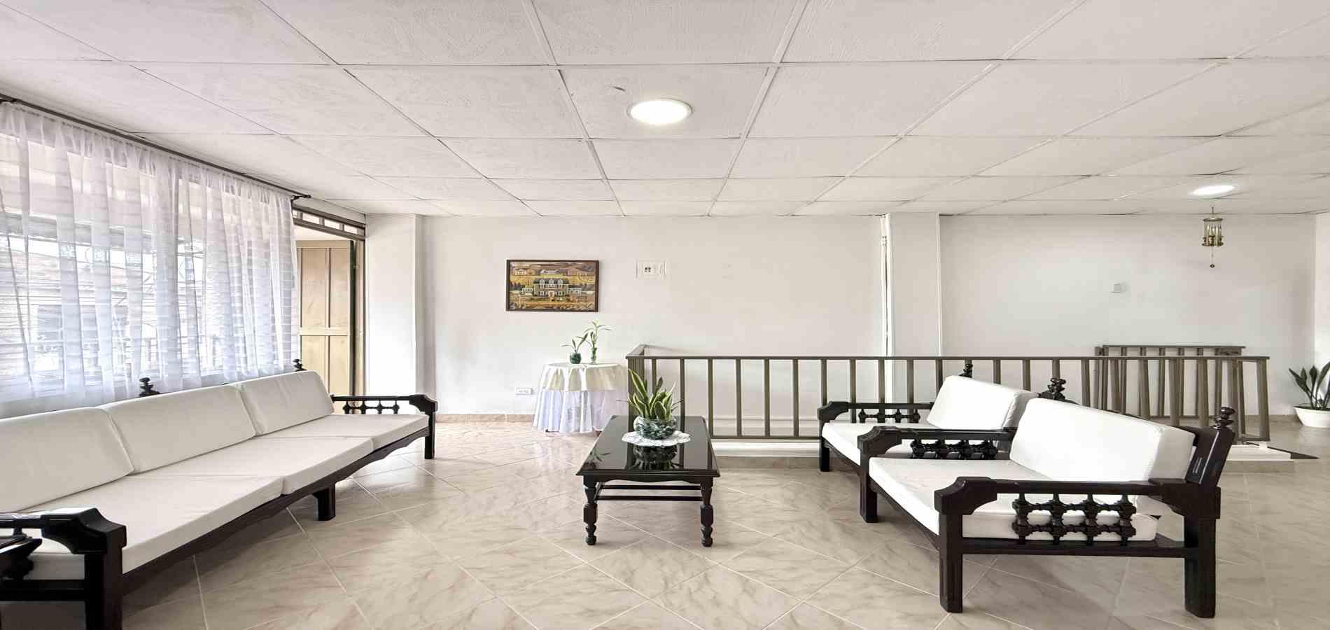 Casa en venta en San Fernando, Pereira · foto 2 de 24