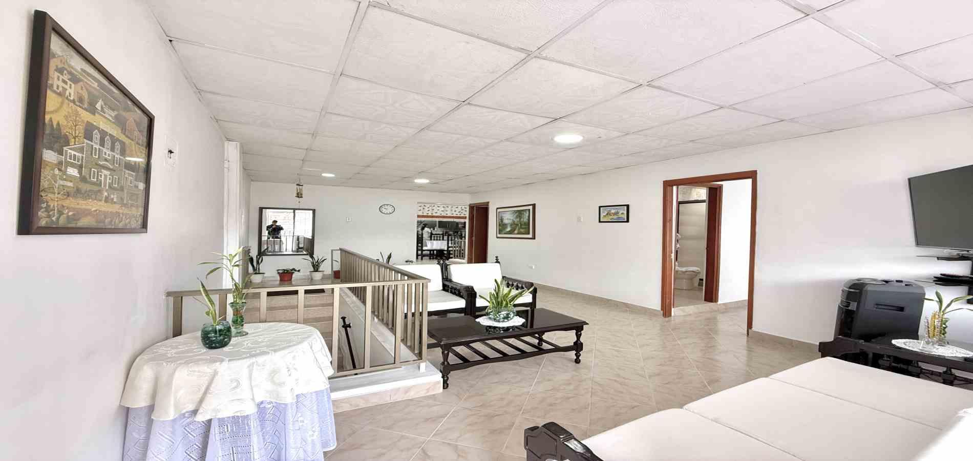 Casa en venta en San Fernando, Pereira · foto 3 de 24