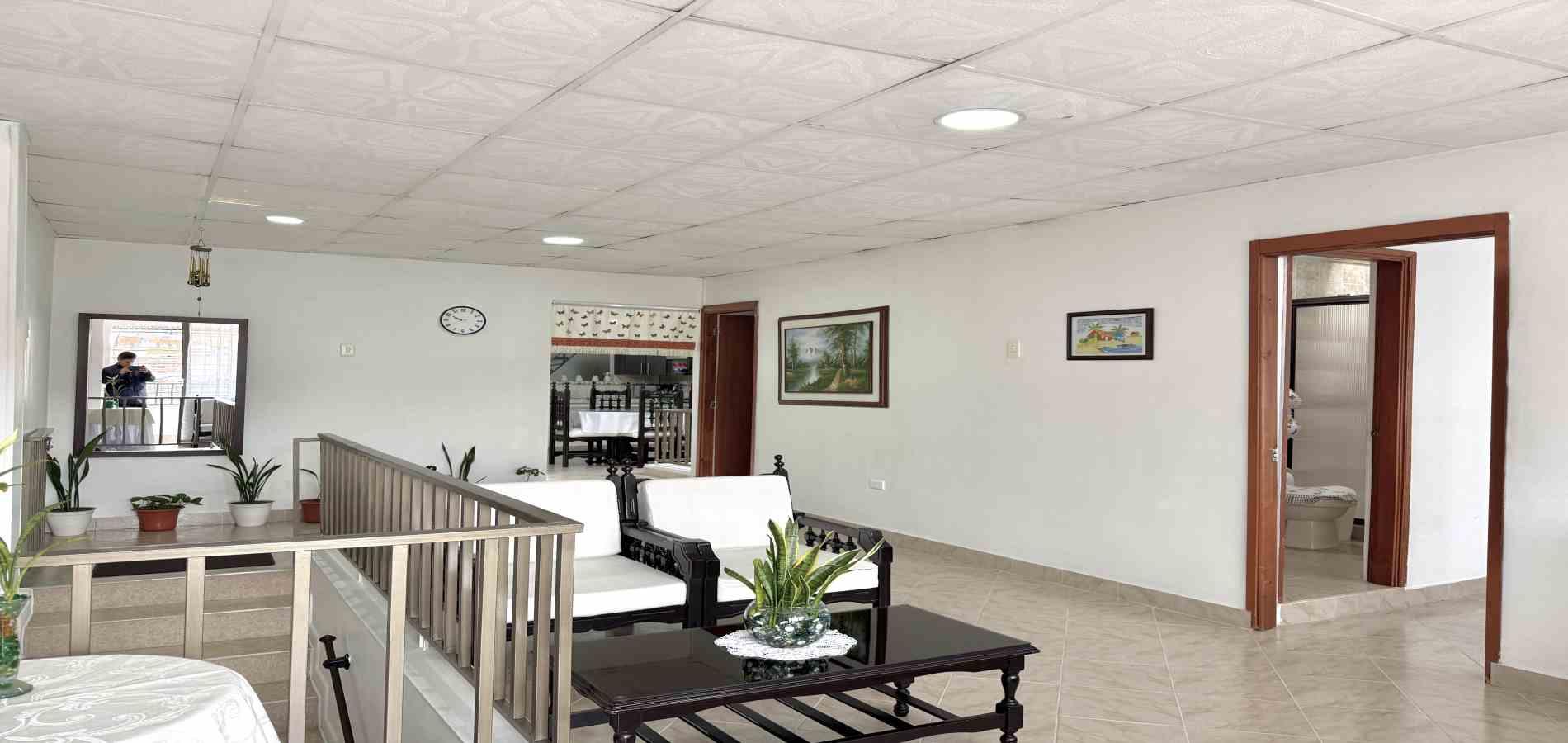 Casa en venta en San Fernando, Pereira · foto 4 de 24