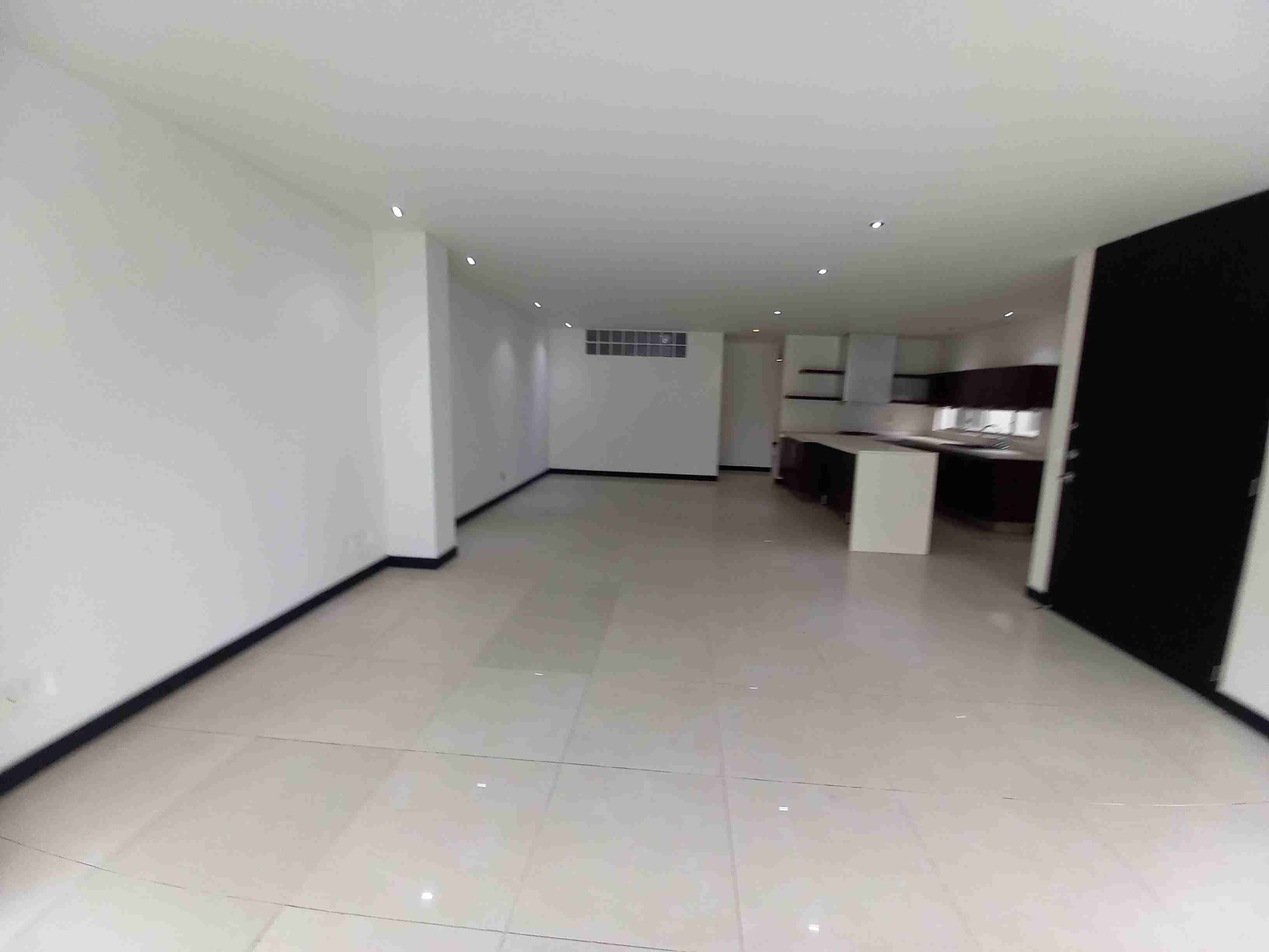 Apartamento en venta en Palermo, Manizales · foto 2 de 24