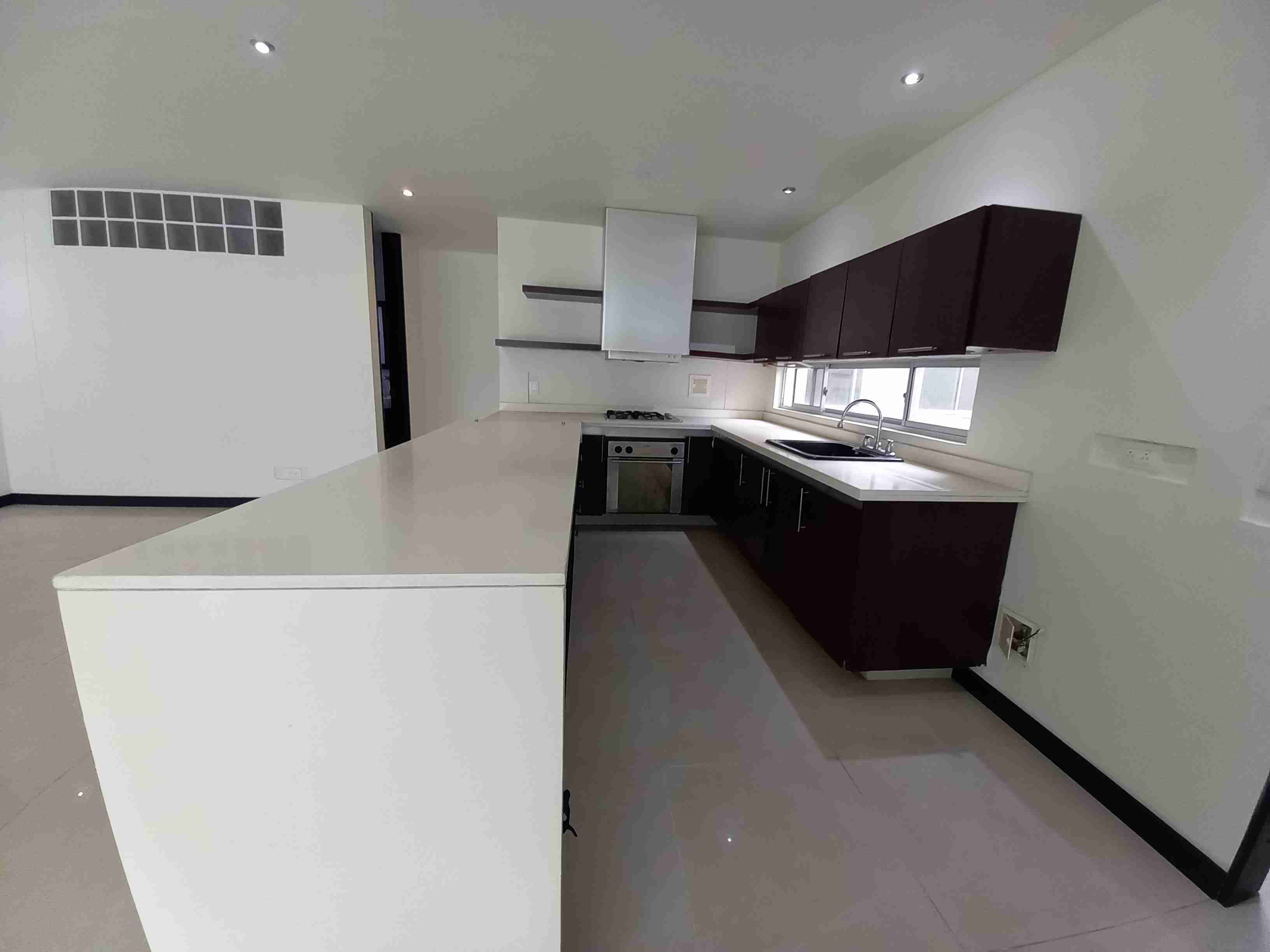 Apartamento en venta en Palermo, Manizales · foto 4 de 24