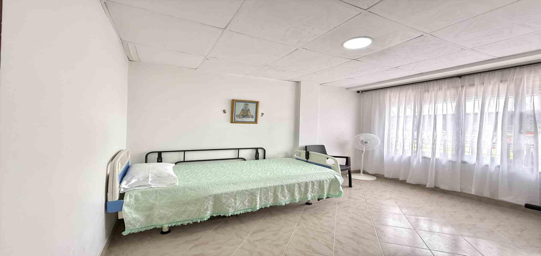 Casa en venta en San Fernando, Pereira · foto 6 de 24