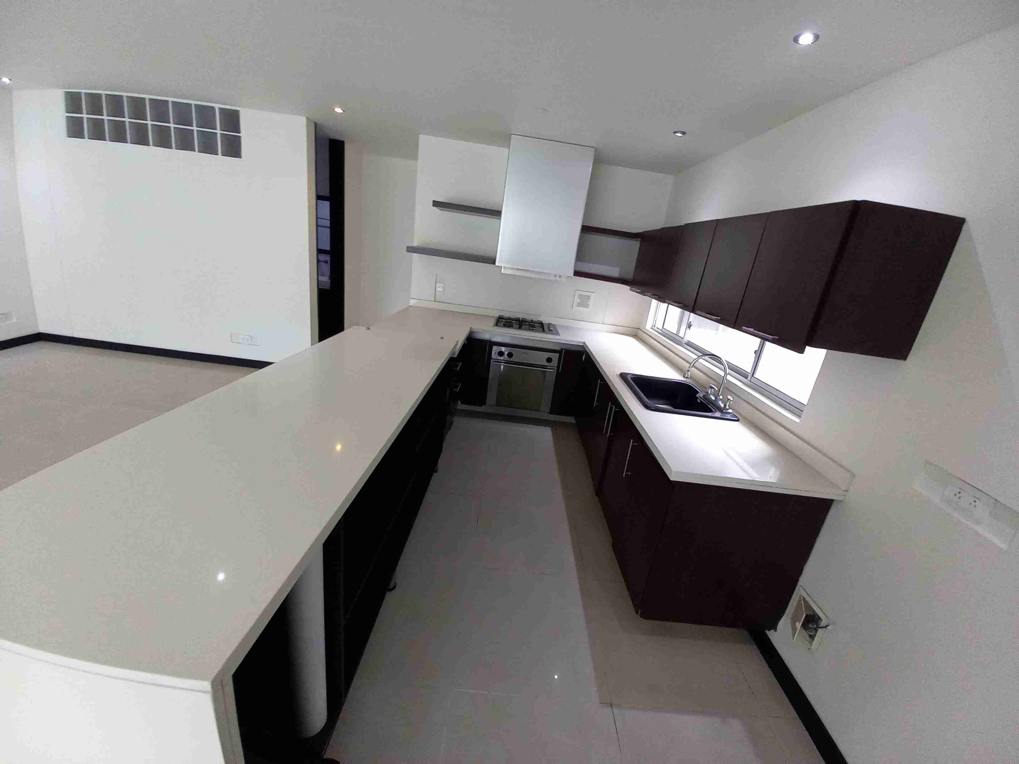 Apartamento en venta en Palermo, Manizales · foto 5 de 24
