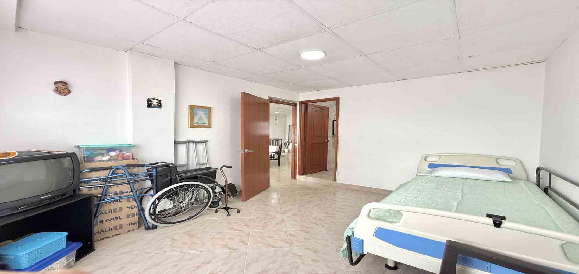 Casa en venta en San Fernando, Pereira · foto 7 de 24