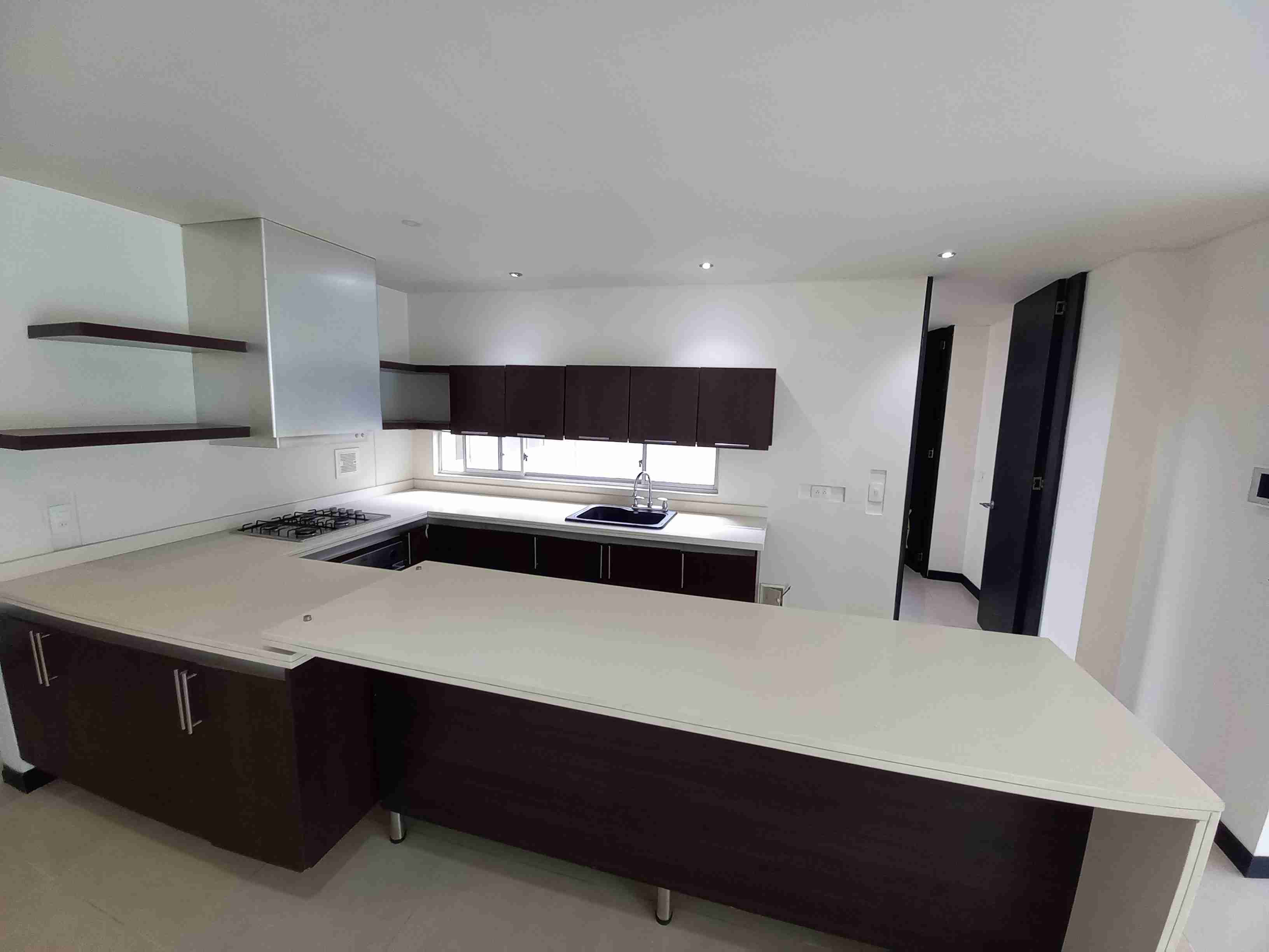 Apartamento en venta en Palermo, Manizales · foto 6 de 24