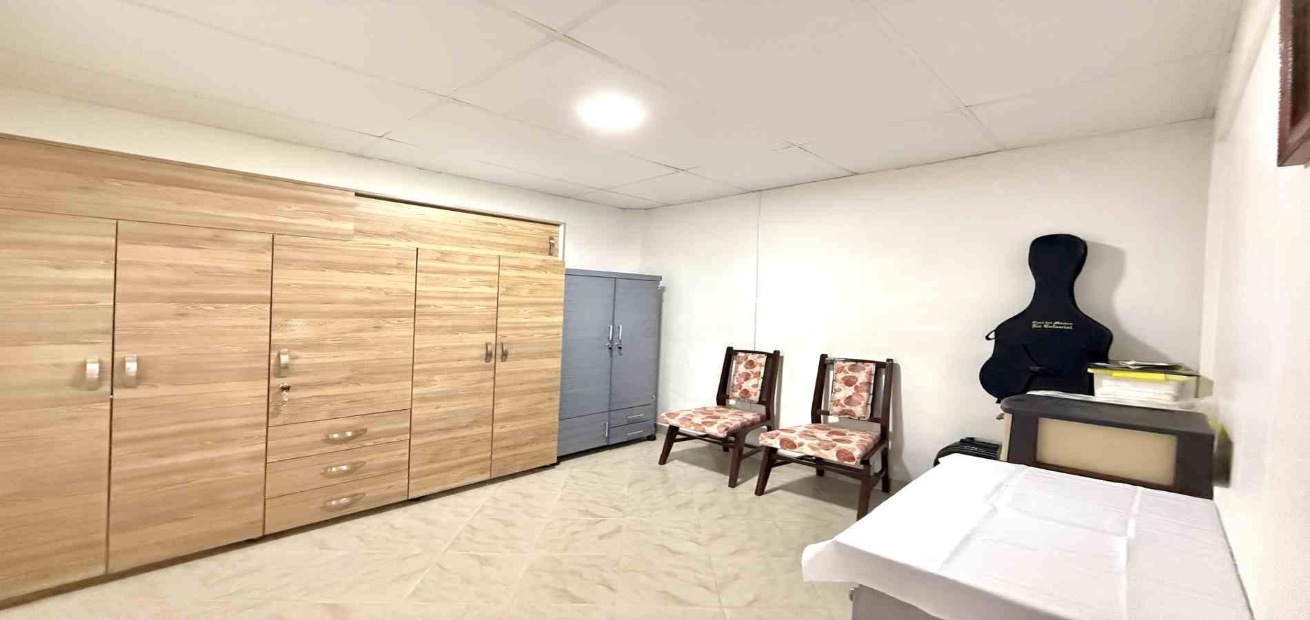 Casa en venta en San Fernando, Pereira · foto 9 de 24