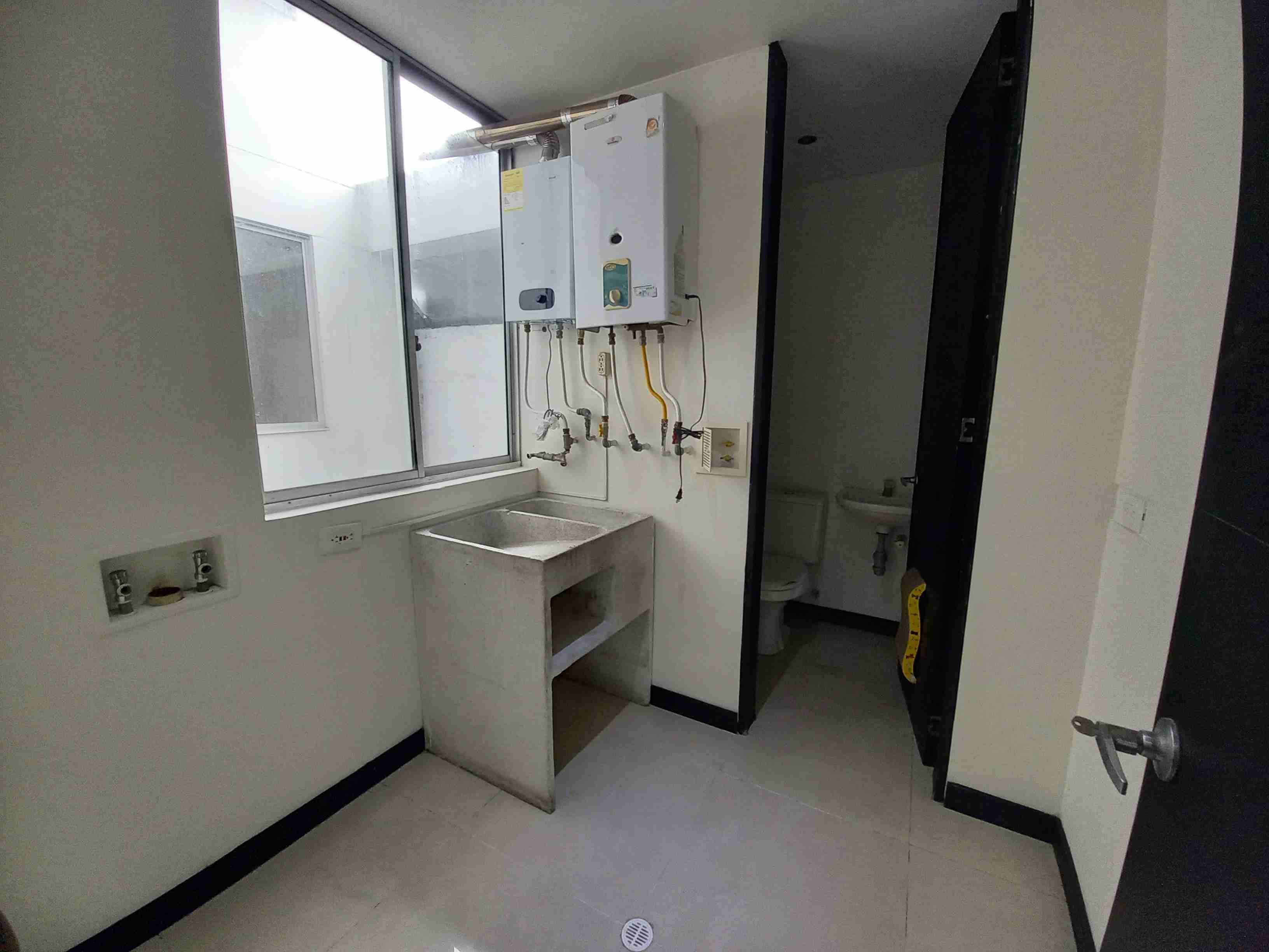 Apartamento en venta en Palermo, Manizales · foto 7 de 24
