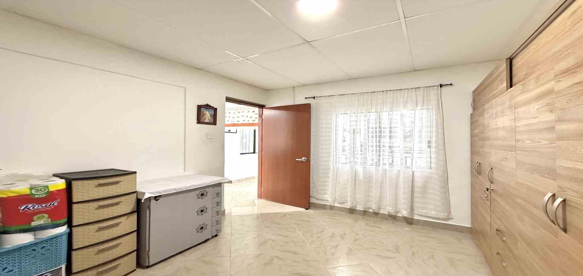 Casa en venta en San Fernando, Pereira · foto 10 de 24