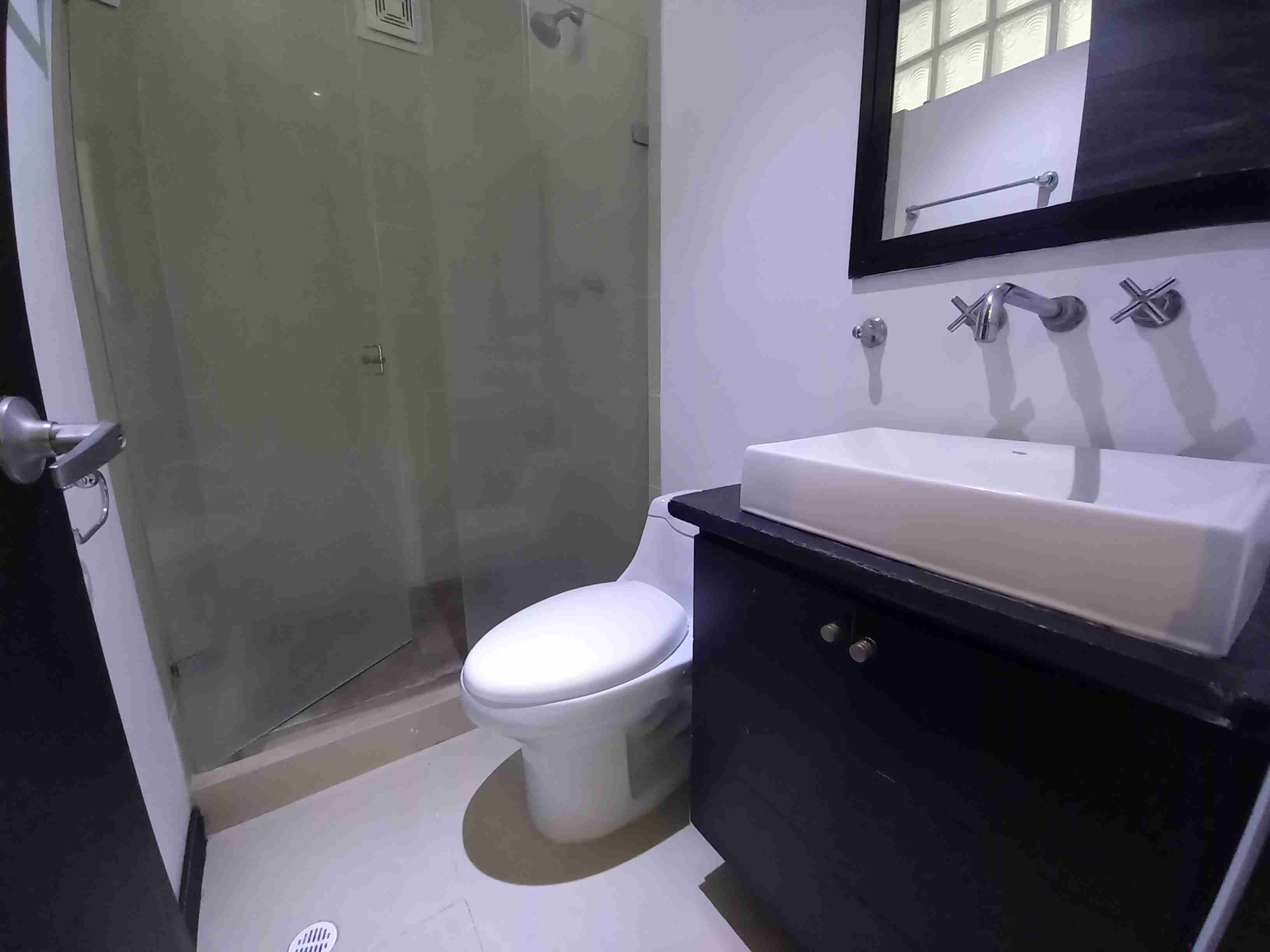 Apartamento en venta en Palermo, Manizales · foto 8 de 24