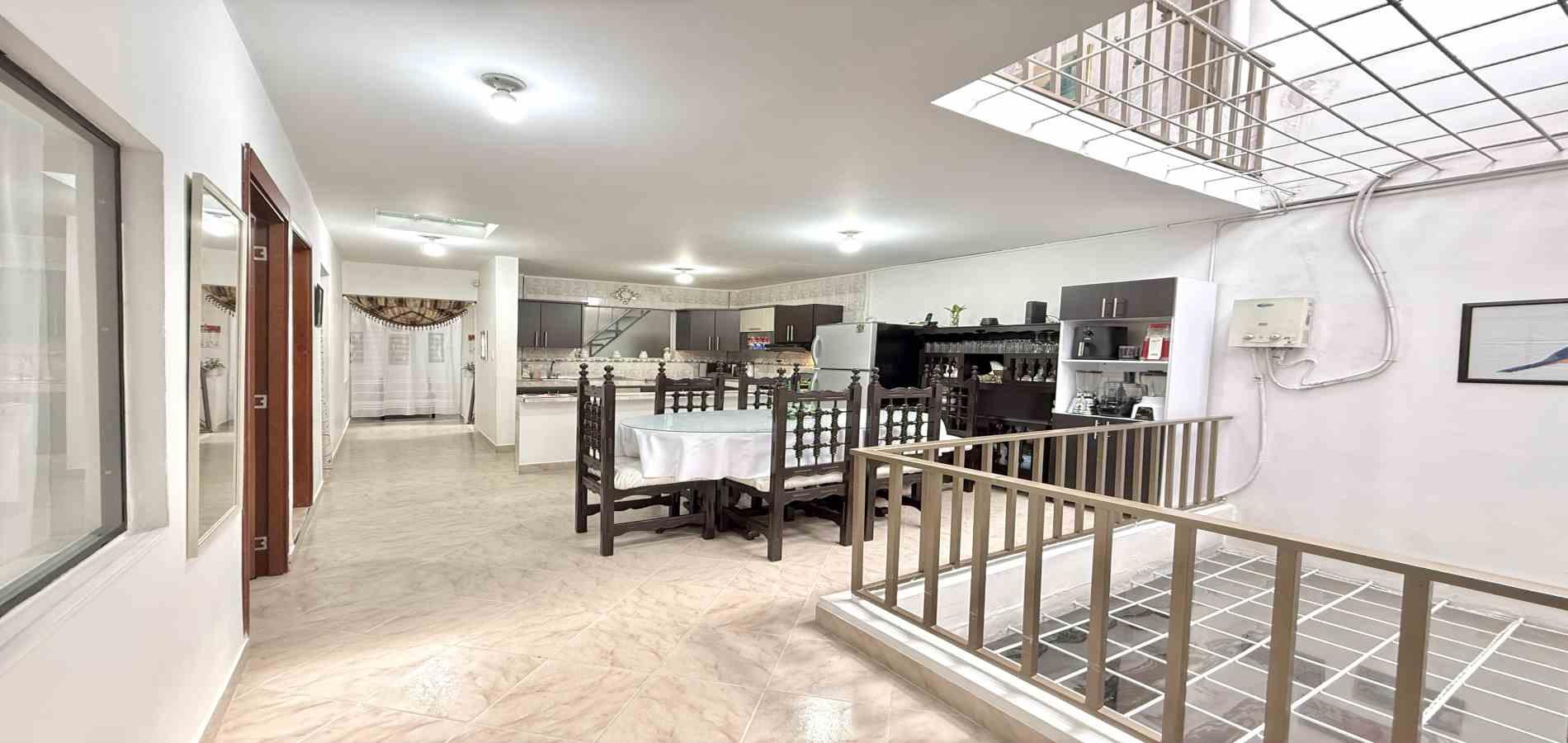 Casa en venta en San Fernando, Pereira · foto 11 de 24
