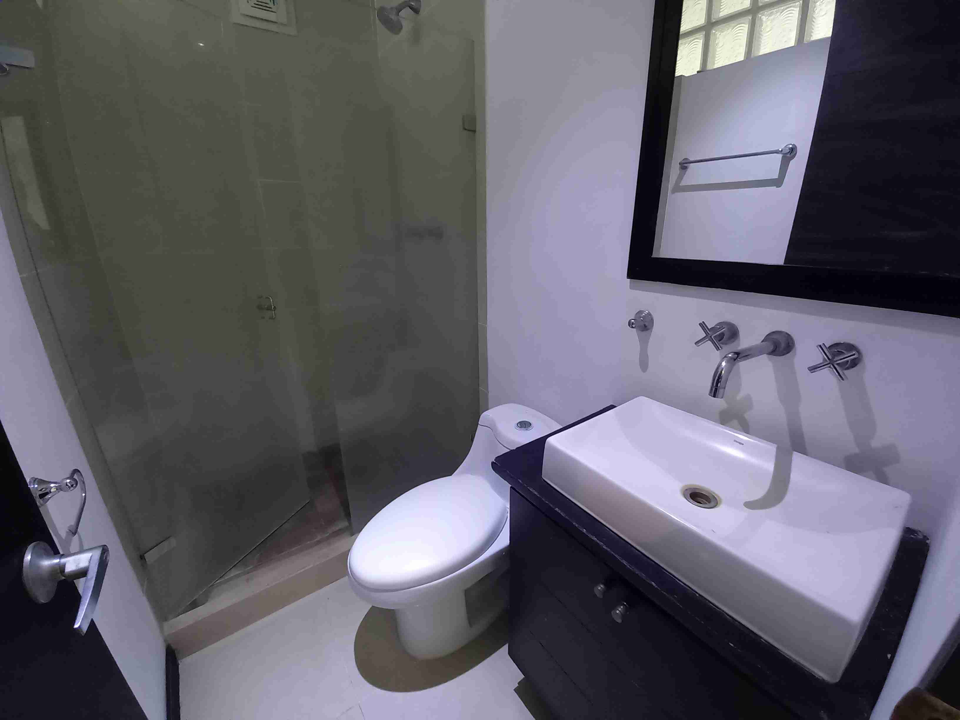 Apartamento en venta en Palermo, Manizales · foto 9 de 24