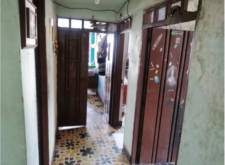 Casa en venta en Santander, Pereira · foto 6 de 13