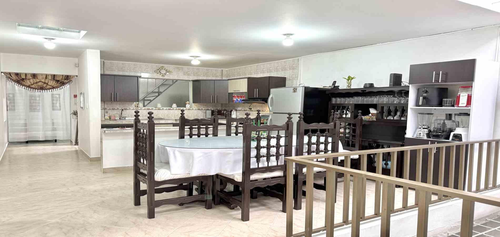 Casa en venta en San Fernando, Pereira · foto 12 de 24