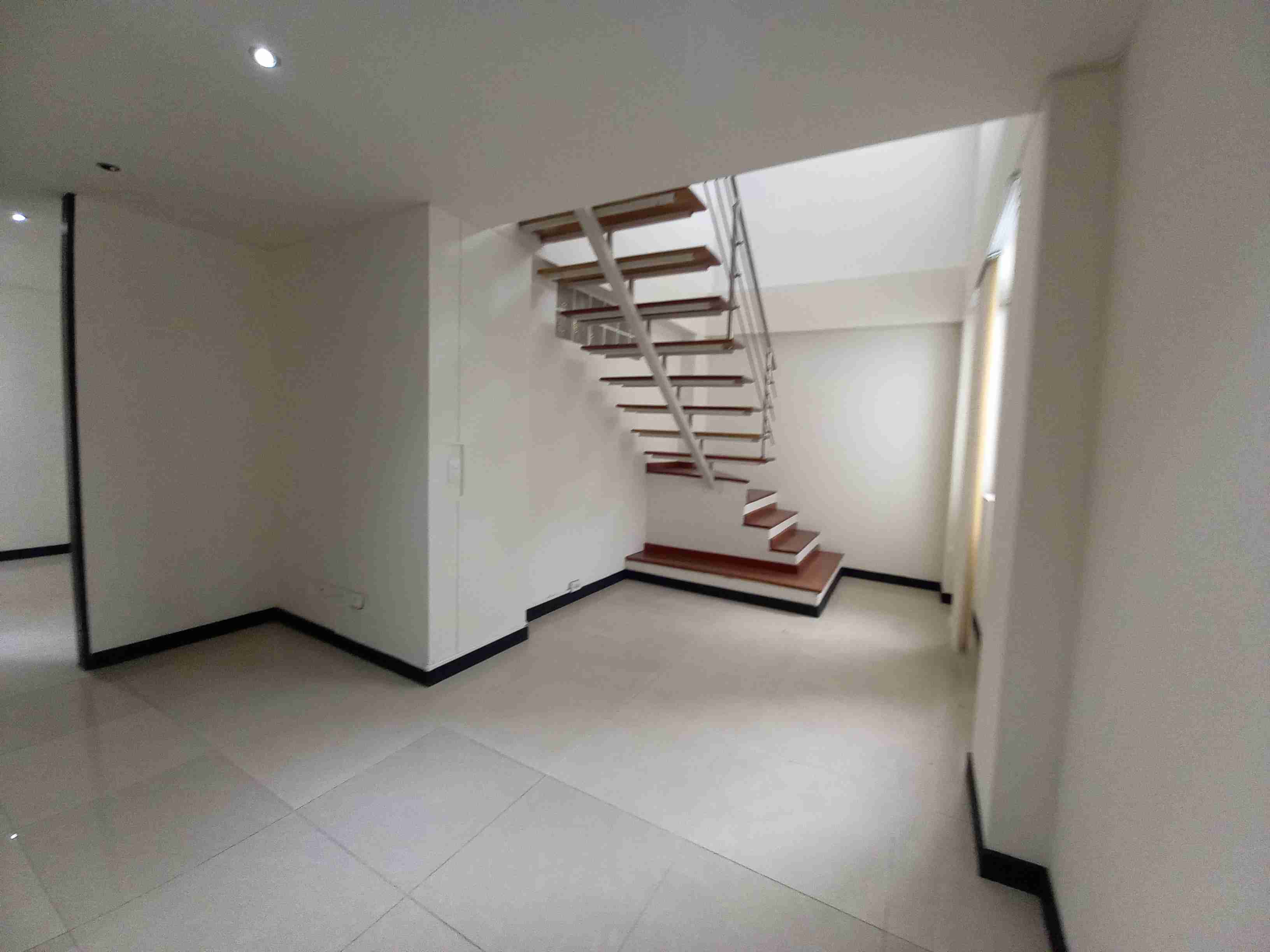 Apartamento en venta en Palermo, Manizales · foto 10 de 24