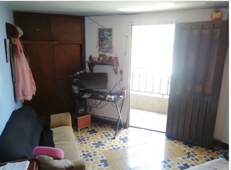 Casa en venta en Santander, Pereira · foto 7 de 13