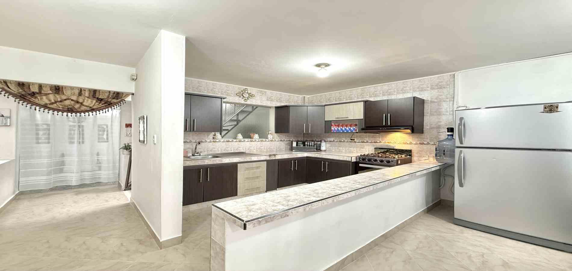 Casa en venta en San Fernando, Pereira · foto 13 de 24